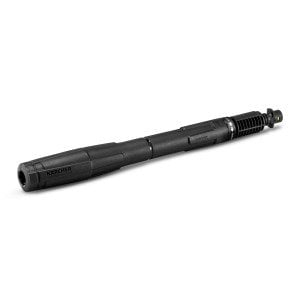 Karcher VP 180 Püskürtme Namlusu (K 7)