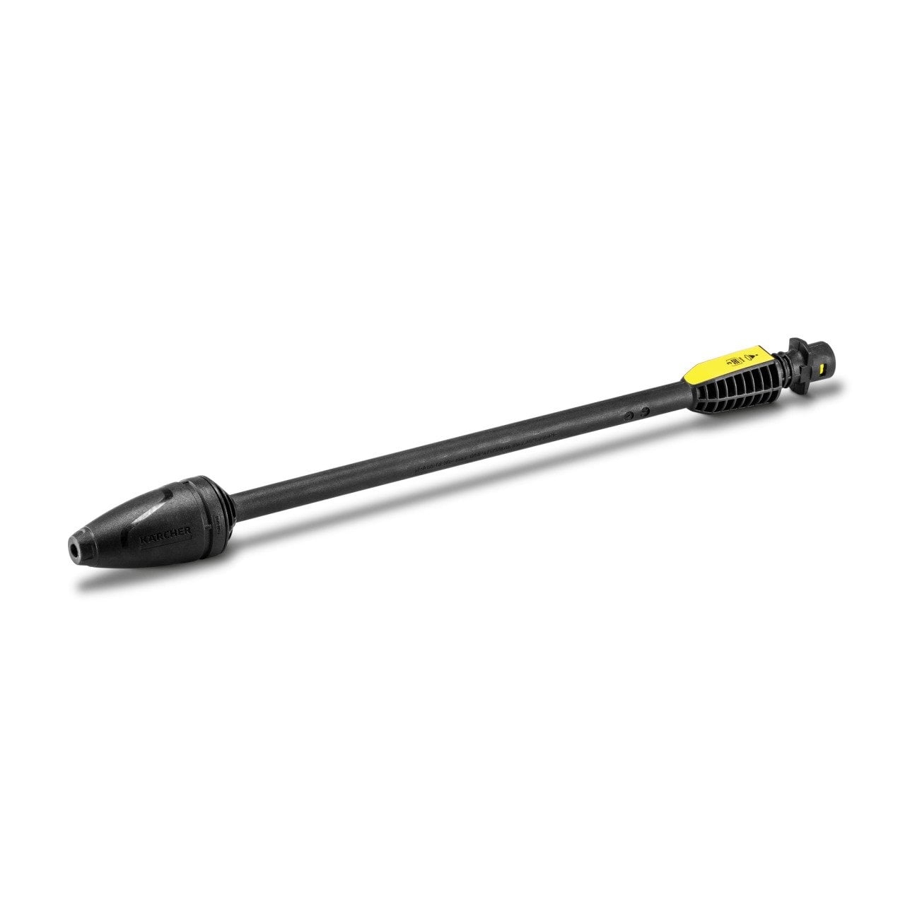Karcher DB 120 Kir Sökücü Namlu ( K2 - K3 )