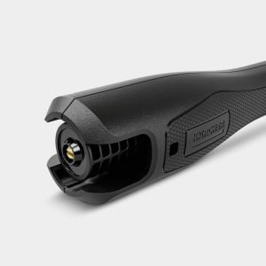 Karcher eco!Booster 145 Püskürtme Namlusu K 5