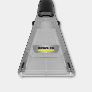 Karcher eco!Booster 145 Püskürtme Namlusu K 5