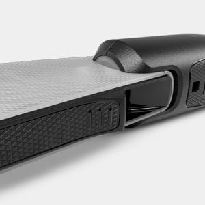 Karcher eco!Booster 145 Püskürtme Namlusu K 5