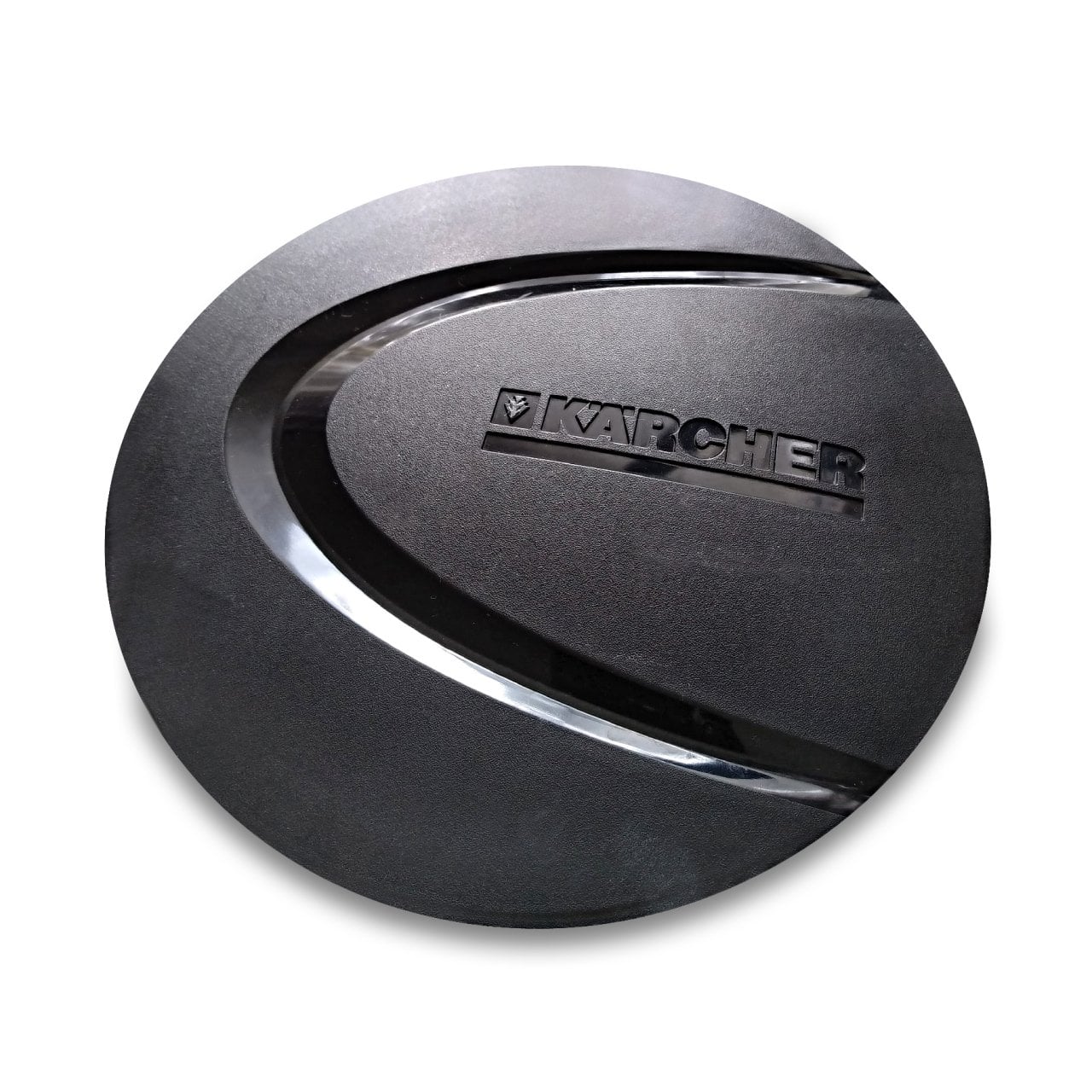 Karcher VC 3 Hava Çıkış Kapağı (Siyah)