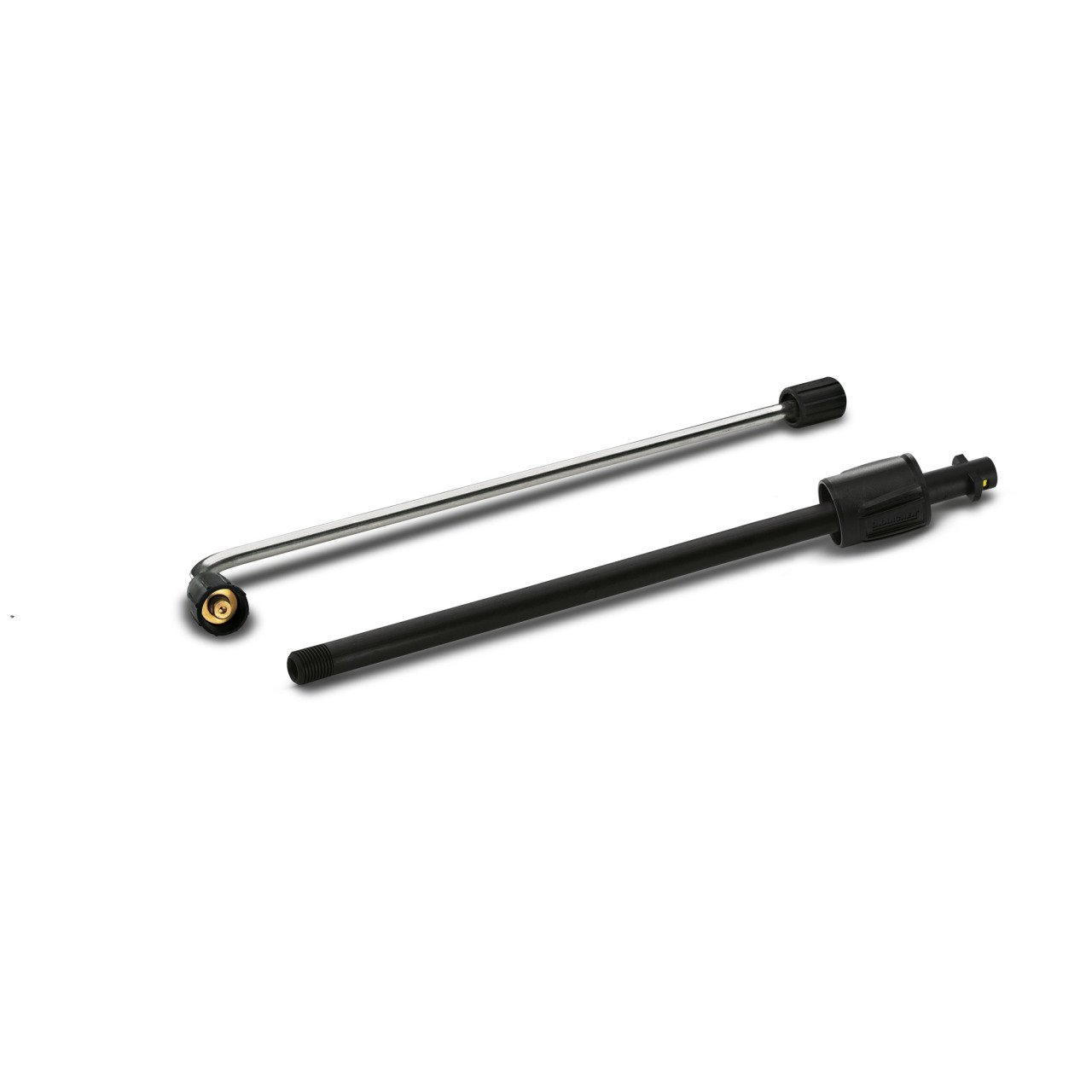 Karcher Açılı Püskürtme Namlusu (K2 - K3 - K4 - K5 - K7)