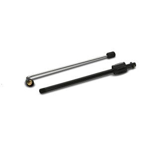 Karcher Açılı Püskürtme Namlusu (K2 - K3 - K4 - K5 - K7)