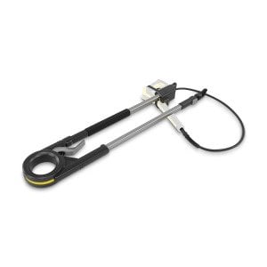 Karcher TLA 4 Teleskopik Uzatma Namlusu 3,7 metre (K2 - K3 - K4 - K5 - K7)
