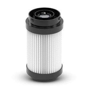 Karcher VC 6 ve VC 7 HEPA 12 Filtre
