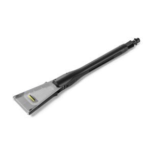 Karcher eco!Booster 180 Püskürtme Namlusu K 7