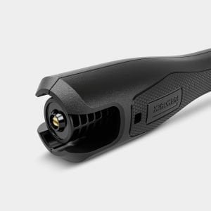 Karcher eco!Booster 180 Püskürtme Namlusu K 7