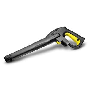 Karcher G 180 Q Yıkama Tabancası (Yeni Model K2 - K3 - K4 - K5 - K7)