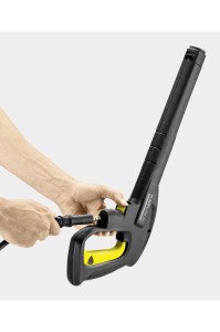 Karcher G 180 Q Yıkama Tabancası (Yeni Model K2 - K3 - K4 - K5 - K7)