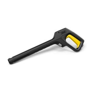 Karcher G 180 Q Yıkama Tabancası (Yeni Model K2 - K3 - K4 - K5 - K7)