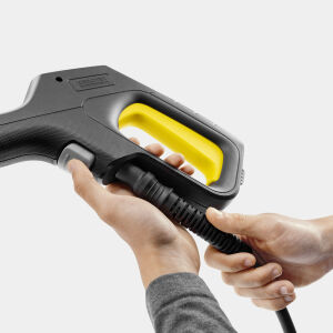 Karcher G 180 Q Yıkama Tabancası (Yeni Model K2 - K3 - K4 - K5 - K7)