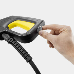 Karcher G 180 Q Yıkama Tabancası (Yeni Model K2 - K3 - K4 - K5 - K7)