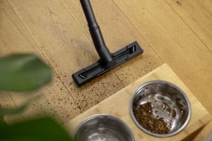 Karcher SE 4 Halı ve Koltuk Yıkama Makinesi