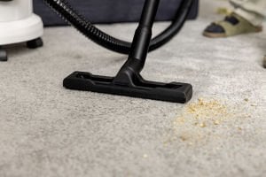 Karcher SE 4 Halı ve Koltuk Yıkama Makinesi