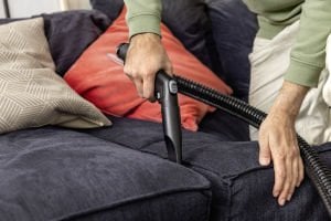 Karcher SE 4 Halı ve Koltuk Yıkama Makinesi