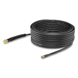 Karcher PC 15 Kanal Açma Hortumu (K2 - K3 - K4 - K5 - K7)