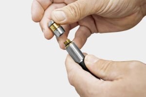 Karcher PC 15 Kanal Açma Hortumu (K2 - K3 - K4 - K5 - K7)