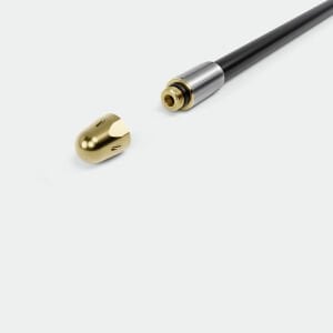 Karcher PC 15 Kanal Açma Hortumu (K2 - K3 - K4 - K5 - K7)