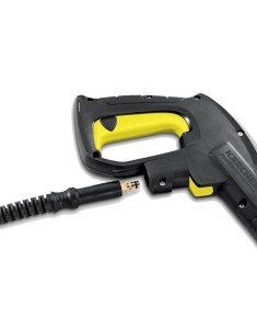 Karcher H 10 Q Yüksek Basınç Hortumu 10 metre (K2 - K3 - K4 - K5 - K7)
