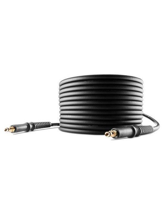 Karcher H 10 Q Yüksek Basınç Hortumu 10 metre (K2 - K3 - K4 - K5 - K7)