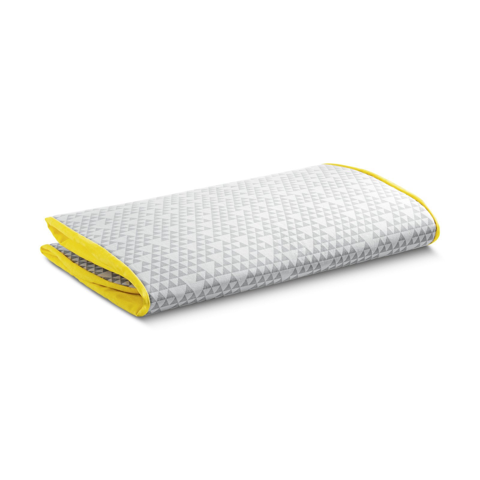 Karcher Ütü Masası Kılıfı