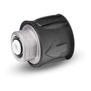Karcher Kolay Bağlantı Quick Connect Adaptörü