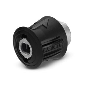 Karcher Kolay Bağlantı Quick Connect Adaptörü