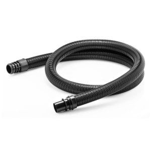 Karcher T 7/1 Classic ve T 11/1 Classic Emiş Hortumu 2 Metre