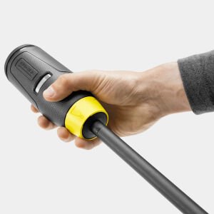 Karcher MJ 180 4'Ü 1 Arada Çoklu Namlu (K7 Comfort)