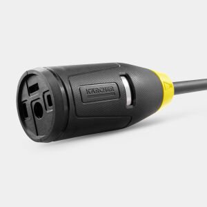 Karcher MJ 180 4'Ü 1 Arada Çoklu Namlu (K7 Comfort)