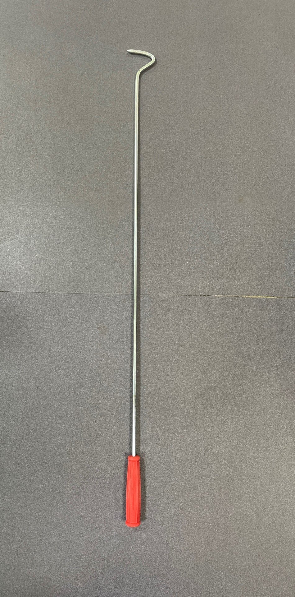 Yengeç Yılan Yakalama Kancası 100 cm