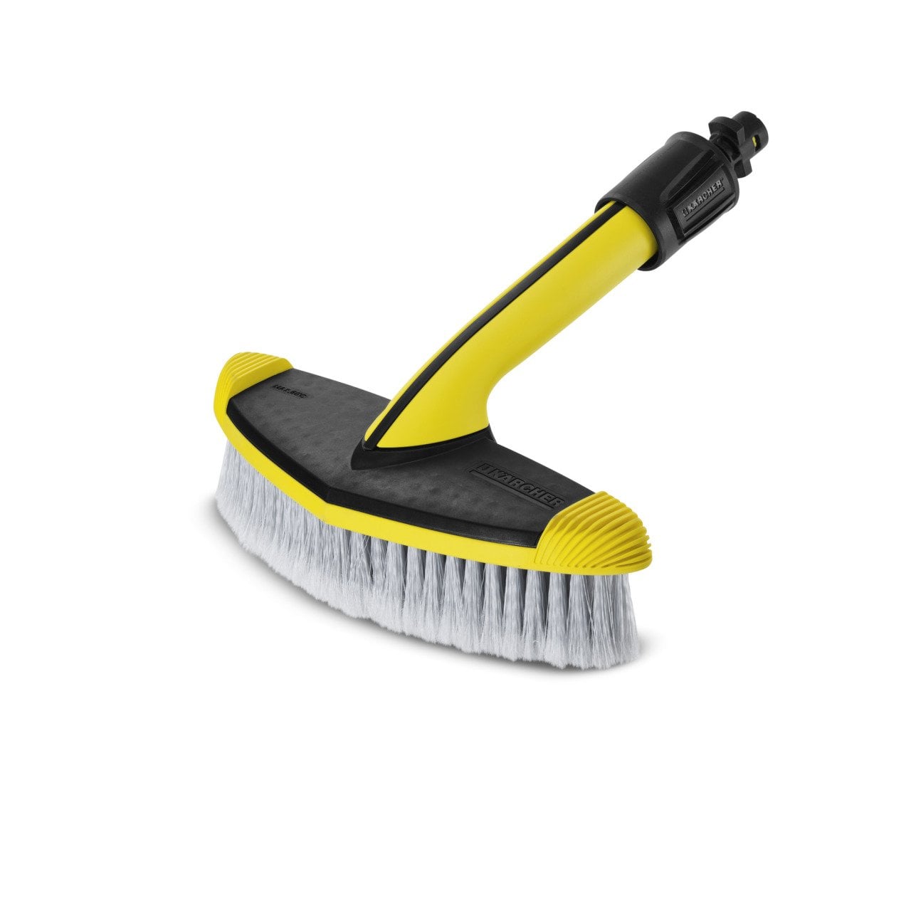 Karcher WB 60 Yumuşak Kıllı Yıkama Fırçası (Tüm K Serileri)