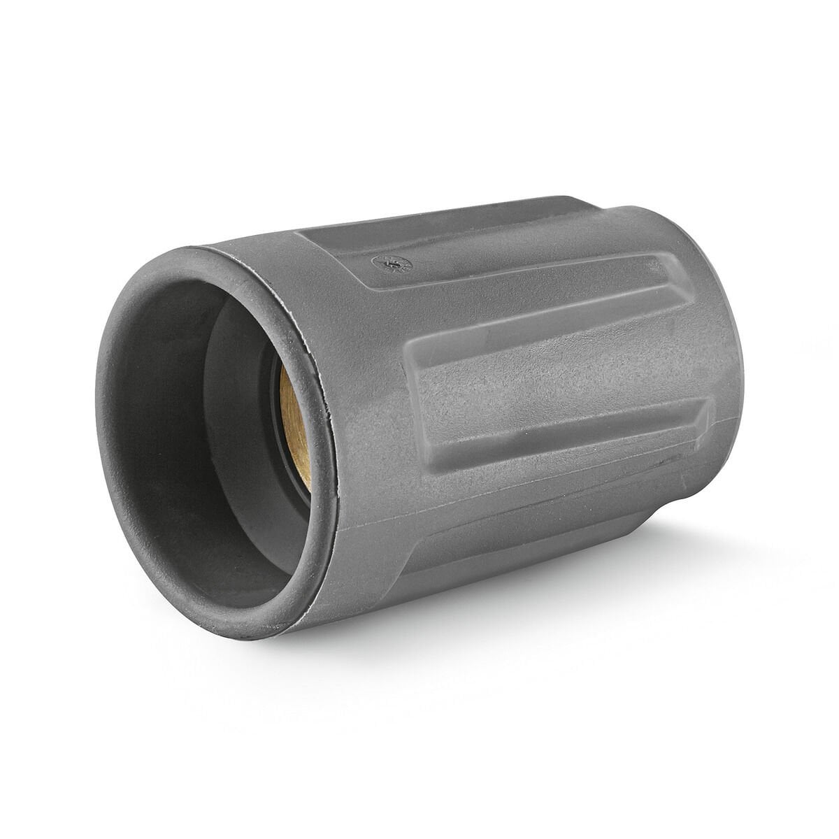 Karcher HD ve HDS Serisi için Nozul Koruyucu