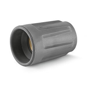 Karcher HD ve HDS Serisi için Nozul Koruyucu