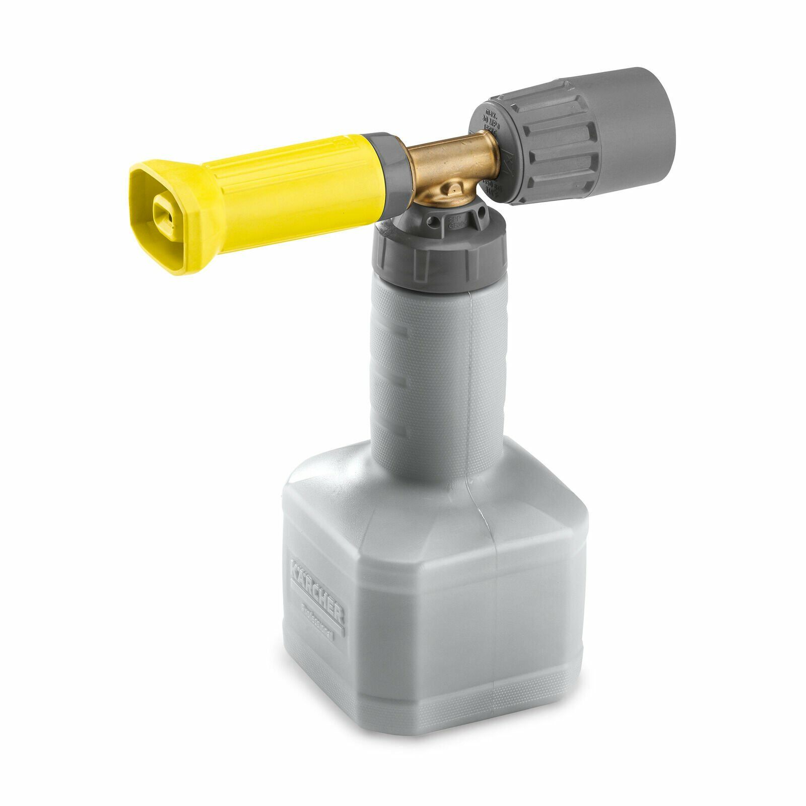 Karcher Profesyonel Köpük Aparatı 1 Litre