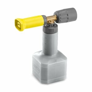 Karcher Profesyonel Köpük Aparatı 1 Litre