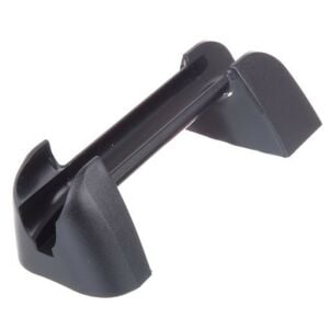 Karcher Puzzi 10/1 Tutamağı