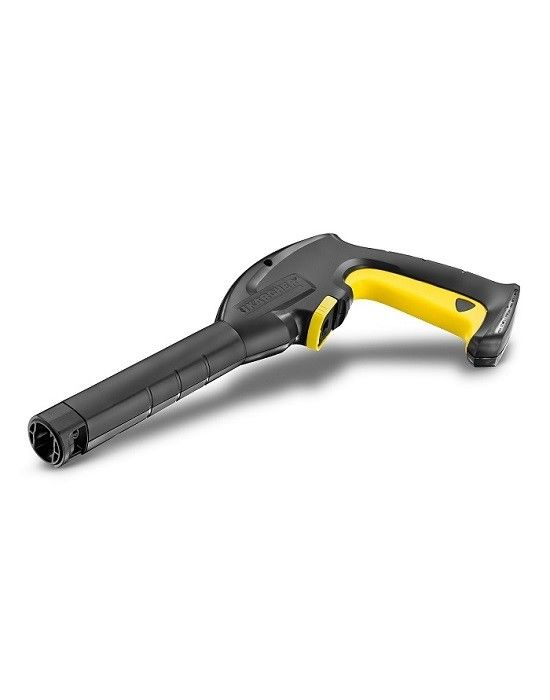 Karcher Yıkama Tabancası K 2 ve K 3 Serileri