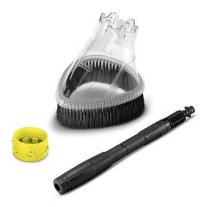 Karcher Su Sıçratma Koruyucu