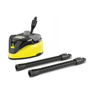 Karcher T 7 Plus T-Racer Yüzey Temizleyici (K4 - K5 - K7)