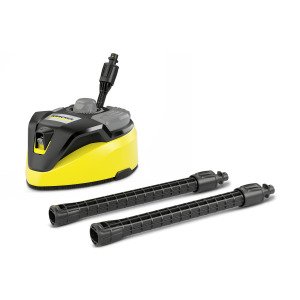 Karcher T 7 Plus T-Racer Yüzey Temizleyici (K4 - K5 - K7)