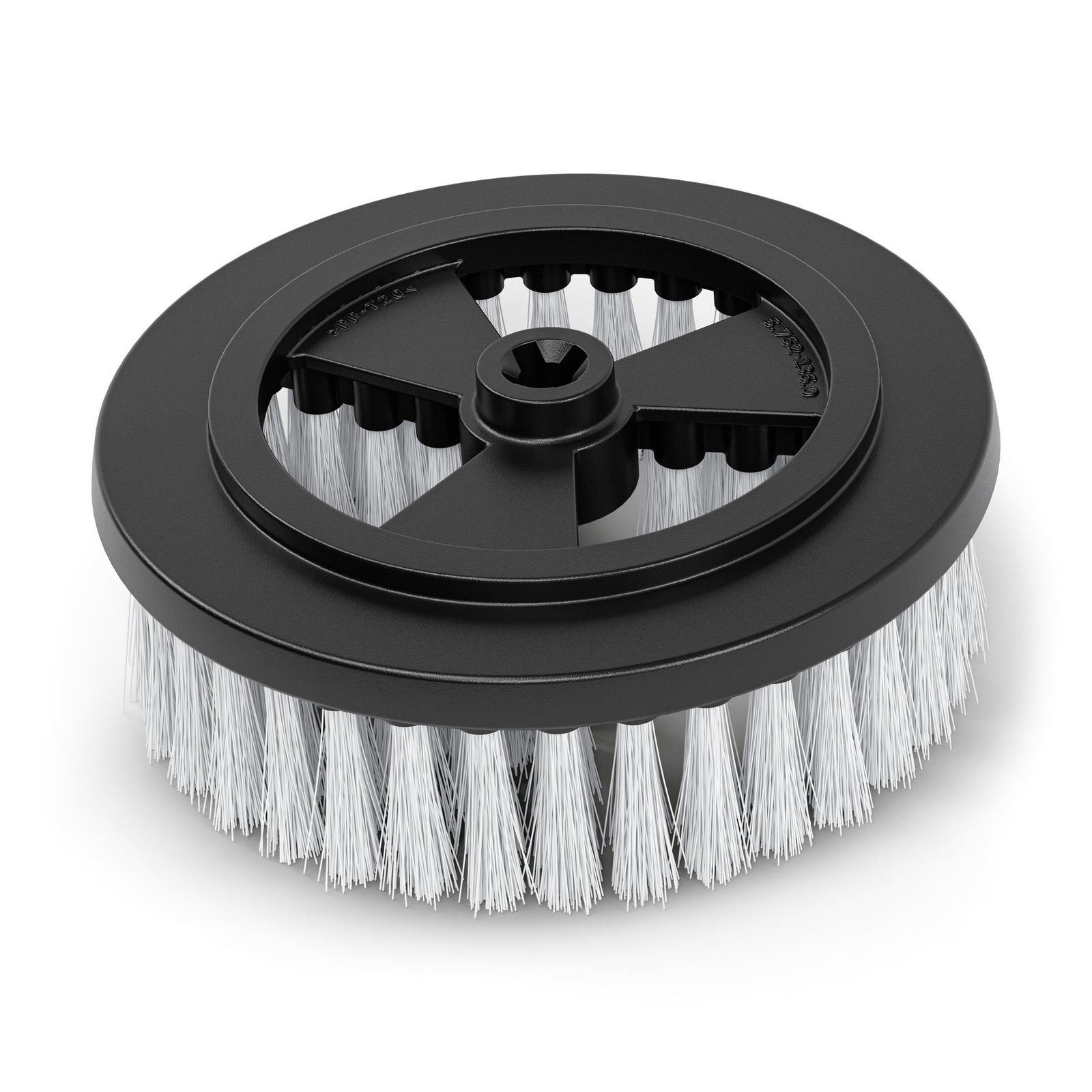 Karcher Yedek Fırça (WB 130 uyumlu)