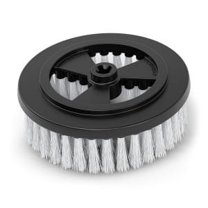 Karcher Yedek Fırça (WB 130 uyumlu)