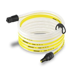 Karcher SH 5 Durgun Su Emiş Hortumu 5 metre (K3 - K4 - K5 - K7)