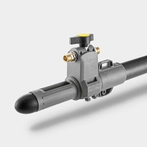 Karcher iSOLAR Düşük Basınç Adaptörü