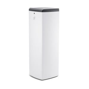 Karcher WS Rejeneratörü (WS Yenileyici)