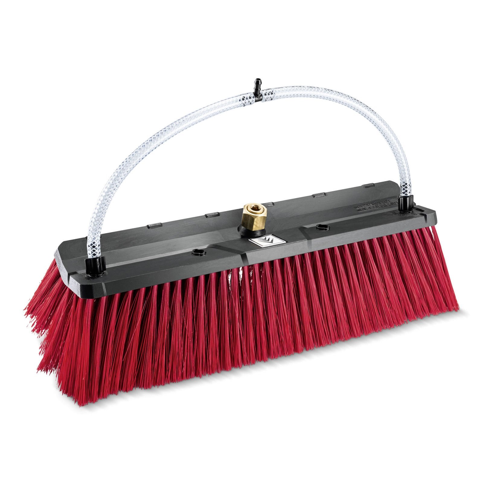 Karcher Orta Fırça