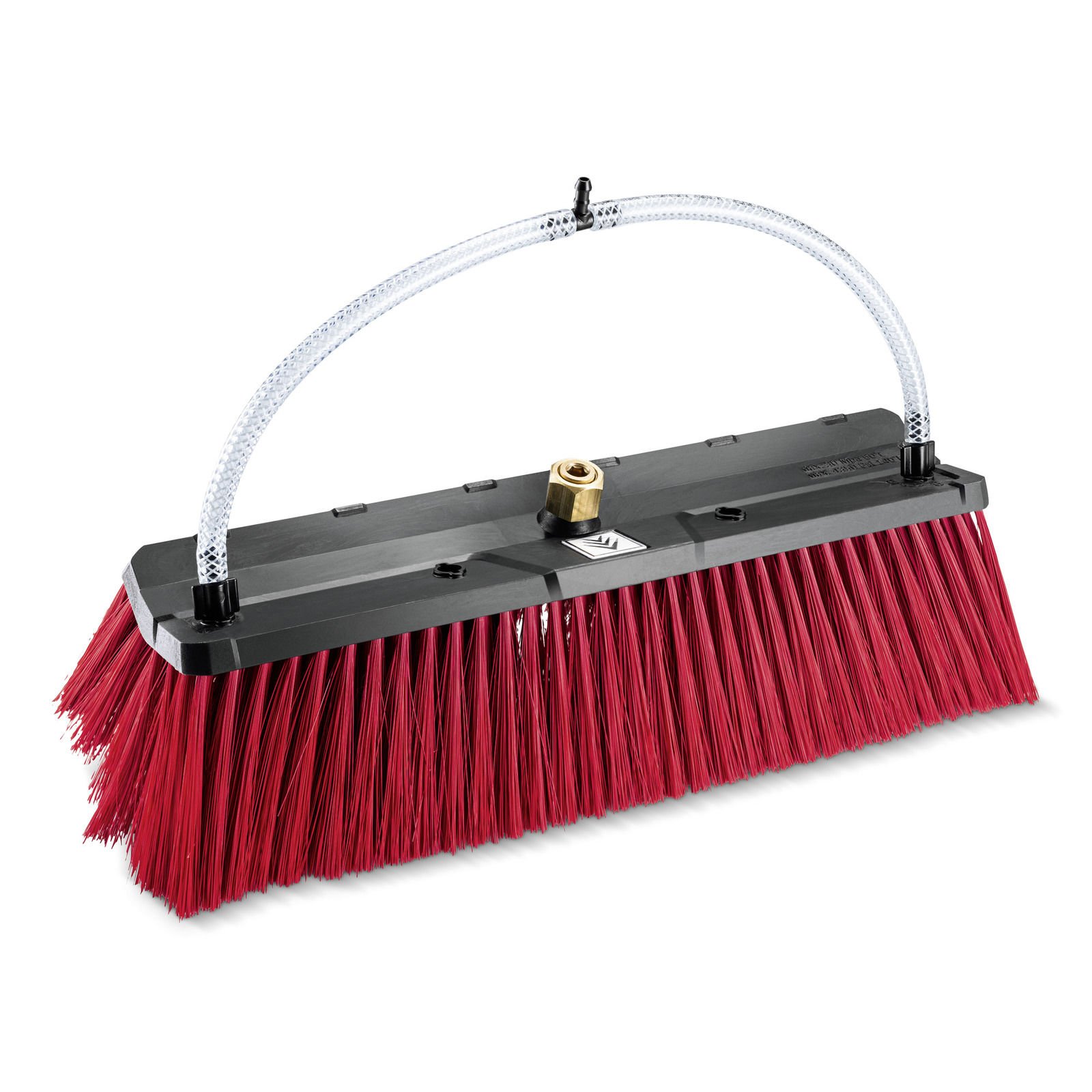 Karcher Orta Fırça