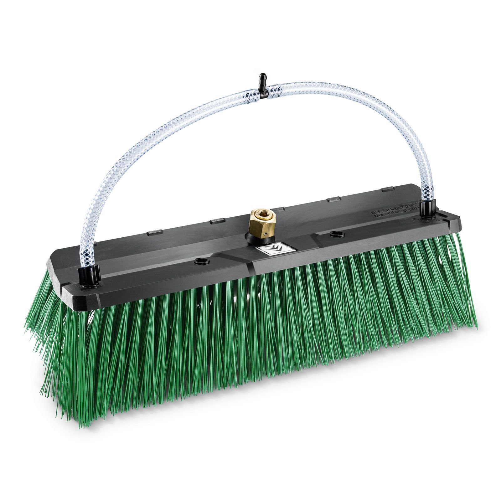Karcher Sert Fırça